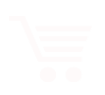 乌鲁木齐市产品新闻